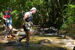 BIB: 
                            <button type="button" onclick="openModal(21853272)" class="btn btn-primary btn-sm float-right btn-popup" data-toggle="modal" data-target=".modal-high-quality">
                        <i class="fas fa-shopping-cart"></i> Add to Cart
                    </button>
                                            <button type="button" onclick="isThisMe(21853272, true)" class="btn btn-success btn-sm float-right btn-popup btn-isme hidden" data-toggle="tooltip" data-placement="bottom" title="นี่คือรูปของคุณใช่ไหม คลิกที่นี่เพื่อเอาเข้าอัลบั้ม">
                        <i class="fas fa-plus"></i> Add to album
                    </button>
                    <button type="button" onclick="isThisMe(21853272, false)" class="btn btn-warning btn-sm float-right btn-popup btn-isnotme hidden">
                        <i class="fas fa-ban"></i> Remove from album
                    </button>